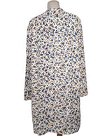528548 Robes GERARD DAREL Occasion Vêtement occasion seconde main