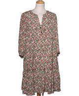 528549 Robes GERARD DAREL Occasion Once Again Friperie en ligne