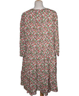 528549 Robes GERARD DAREL Occasion Vêtement occasion seconde main