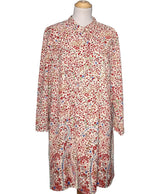 528550 Robes GERARD DAREL Occasion Once Again Friperie en ligne