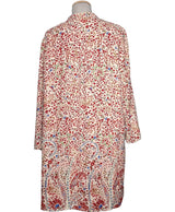 528550 Robes GERARD DAREL Occasion Vêtement occasion seconde main