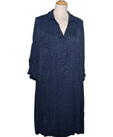 528551 Robes GERARD DAREL Occasion Once Again Friperie en ligne