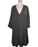 528552 Robes ETAM Occasion Once Again Friperie en ligne