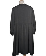 528552 Robes ETAM Occasion Vêtement occasion seconde main