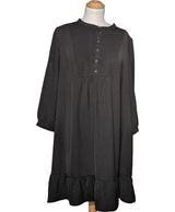 528555 Robes ETAM Occasion Once Again Friperie en ligne