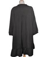 528555 Robes ETAM Occasion Vêtement occasion seconde main