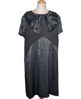 528556 Robes MONOPRIX Occasion Once Again Friperie en ligne