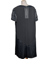 528556 Robes MONOPRIX Occasion Vêtement occasion seconde main
