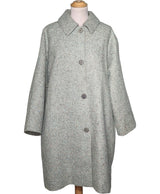 528557 Manteaux COS Occasion Once Again Friperie en ligne