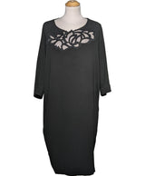 528559 Robes GERARD DAREL Occasion Once Again Friperie en ligne