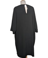 528559 Robes GERARD DAREL Occasion Vêtement occasion seconde main