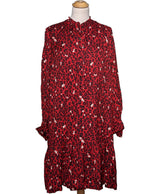 528560 Robes GERARD DAREL Occasion Once Again Friperie en ligne