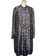 528561 Robes GERARD DAREL Occasion Once Again Friperie en ligne