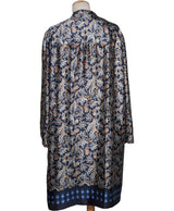 528561 Robes GERARD DAREL Occasion Vêtement occasion seconde main