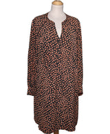 528563 Robes GERARD DAREL Occasion Once Again Friperie en ligne