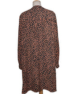 528563 Robes GERARD DAREL Occasion Vêtement occasion seconde main