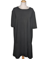 528564 Robes ZARA Occasion Once Again Friperie en ligne