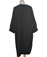 528565 Robes GERARD DAREL Occasion Vêtement occasion seconde main