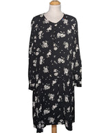 528566 Robes GERARD DAREL Occasion Once Again Friperie en ligne