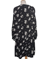 528566 Robes GERARD DAREL Occasion Vêtement occasion seconde main