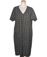 528568 Robes NICE THINGS Occasion Once Again Friperie en ligne