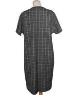 528568 Robes NICE THINGS Occasion Vêtement occasion seconde main