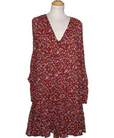 528569 Robes SÉZANE Occasion Once Again Friperie en ligne