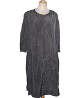 528570 Robes COS Occasion Vêtement occasion seconde main