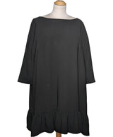 528571 Robes SÉZANE Occasion Once Again Friperie en ligne
