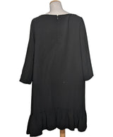 528571 Robes SÉZANE Occasion Vêtement occasion seconde main