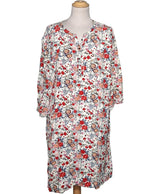 528572 Robes GERARD DAREL Occasion Once Again Friperie en ligne