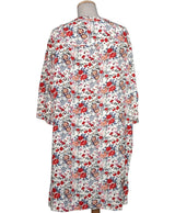 528572 Robes GERARD DAREL Occasion Vêtement occasion seconde main