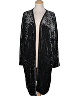528573 Pulls et gilets LA FEE MARABOUTEE Occasion Once Again Friperie en ligne