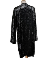 528573 Pulls et gilets LA FEE MARABOUTEE Occasion Vêtement occasion seconde main