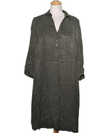 528576 Robes GERARD DAREL Occasion Once Again Friperie en ligne