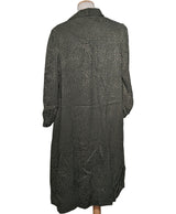 528576 Robes GERARD DAREL Occasion Vêtement occasion seconde main