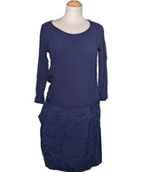 528577 Robes COMPTOIR DES COTONNIERS Occasion Once Again Friperie en ligne
