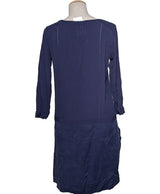 528577 Robes COMPTOIR DES COTONNIERS Occasion Vêtement occasion seconde main