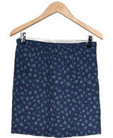 528579 Jupes COMPTOIR DES COTONNIERS Occasion Vêtement occasion seconde main