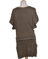 528583 Robes SESSUN Occasion Vêtement occasion seconde main