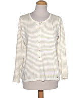 528584 Tops et t-shirts DES PETITS HAUTS Occasion Once Again Friperie en ligne