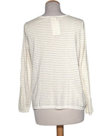 528584 Tops et t-shirts DES PETITS HAUTS Occasion Vêtement occasion seconde main