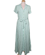 528585 Robes MONOPRIX Occasion Once Again Friperie en ligne