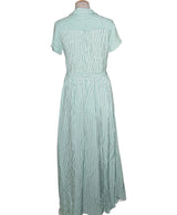 528585 Robes MONOPRIX Occasion Vêtement occasion seconde main