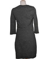 528586 Robes COMPTOIR DES COTONNIERS Occasion Vêtement occasion seconde main