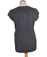 528587 Chemises et blouses TEDDY SMITH Occasion Vêtement occasion seconde main