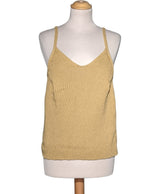 528588 Pulls et gilets MONOPRIX Occasion Once Again Friperie en ligne