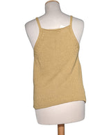 528588 Pulls et gilets MONOPRIX Occasion Vêtement occasion seconde main