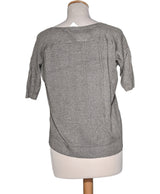 528589 Pulls et gilets COMPTOIR DES COTONNIERS Occasion Vêtement occasion seconde main