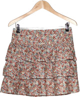 528590 Jupes SESSUN Occasion Once Again Friperie en ligne